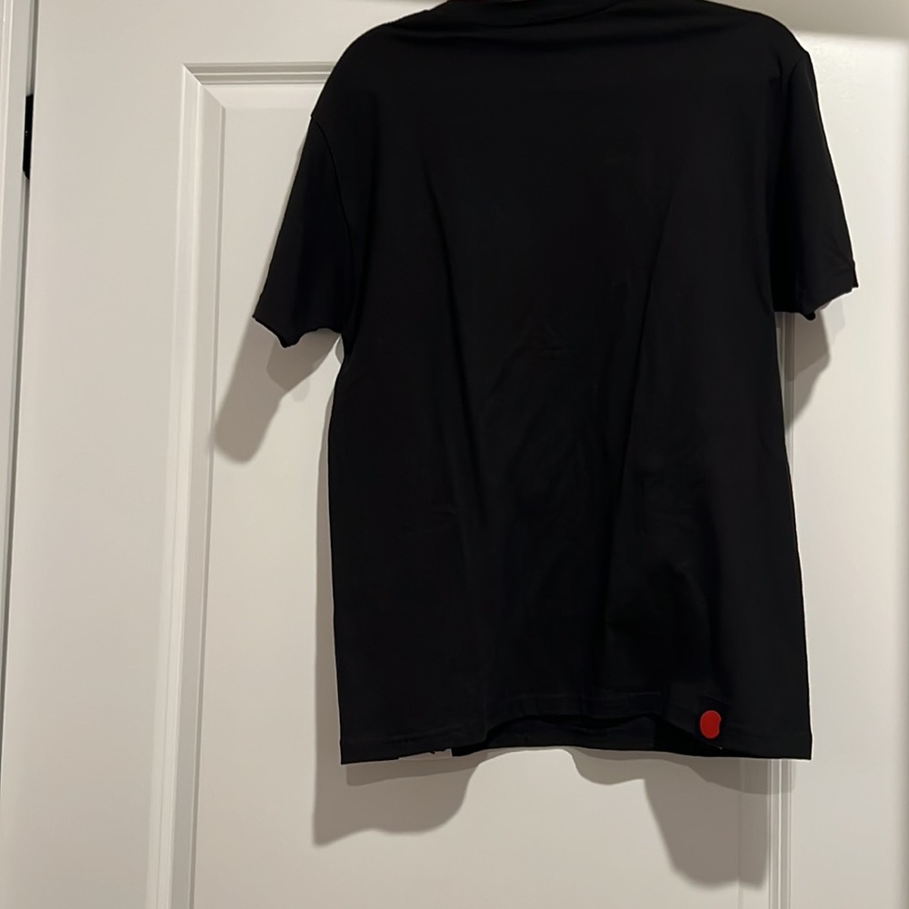 Authentic Brand New Unworn Cookies OG Mint Money Tee with 3 FREE Cookies gifts - Picture 5 of 9